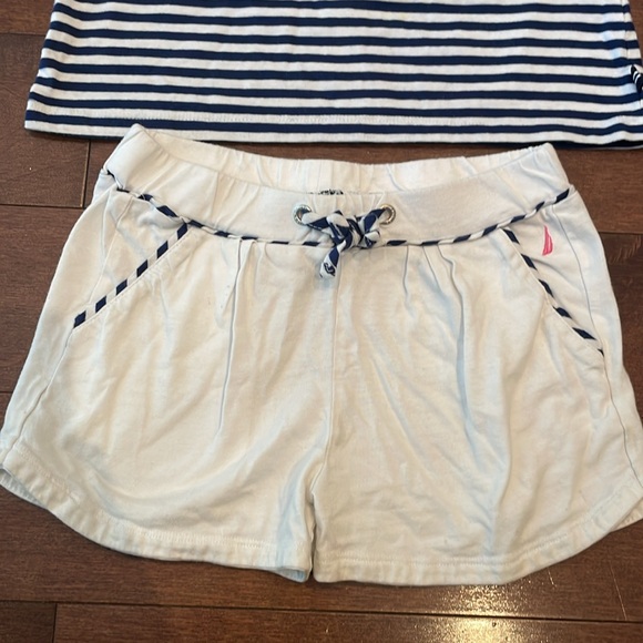 Anchors Away 2 piece set - Picture 2 of 9